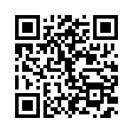 RP818012 QRCode