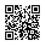 RP818048 QRCode