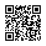 RP818730 QRCode