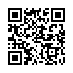 RP820006 QRCode