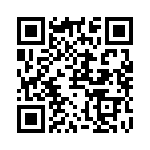 RP820012 QRCode