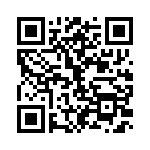 RP820024 QRCode