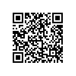RP8200B2M1CEBLKBLKBLU QRCode