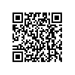 RP8200B2M1CEBLKBLUNIL QRCode