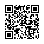 RP821006 QRCode
