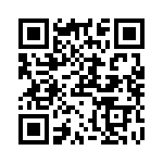 RP821048 QRCode