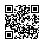 RP821060 QRCode