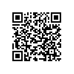 RP8300B2M1CEBLKBLKRED QRCode