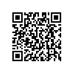 RP8300B2M1CECHRBLKNIL QRCode