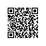 RP8300B2M1CENICBLKNIL QRCode