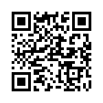 RP840024 QRCode