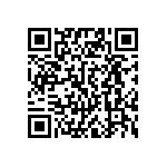 RP8400B2M1CEBLKBLKNIL QRCode