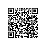 RP8400B2M1CEBLKBLKRED QRCode