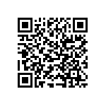 RP8400B2M1CENICBLKBLU QRCode