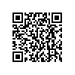 RP8400B2M1CENICBLKNIL QRCode