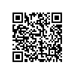 RP92010T0050GTTR QRCode