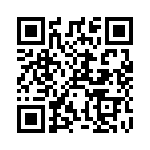 RPA-MAB1W QRCode