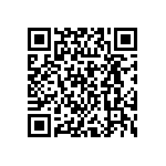 RPBU-01-S-B-VT-LC QRCode