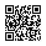 RPC QRCode