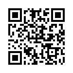 RPC0603JT10R0 QRCode