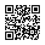 RPC0603JT120R QRCode