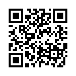 RPC0603JT12K0 QRCode