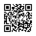 RPC0603JT13K0 QRCode
