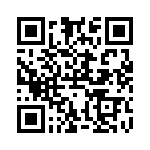 RPC0603JT13R0 QRCode