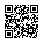 RPC0603JT15R0 QRCode