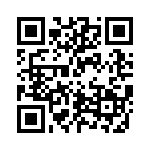 RPC0603JT16K0 QRCode
