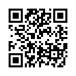 RPC0603JT18R0 QRCode