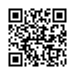 RPC0603JT1K00 QRCode