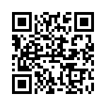 RPC0603JT1K10 QRCode