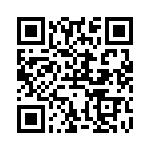 RPC0603JT1K80 QRCode