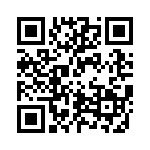 RPC0603JT1M00 QRCode