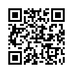 RPC0603JT20K0 QRCode