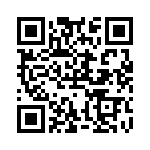 RPC0603JT220K QRCode