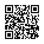 RPC0603JT240K QRCode