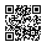 RPC0603JT24R0 QRCode