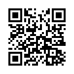 RPC0603JT270K QRCode