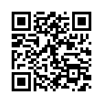 RPC0603JT270R QRCode