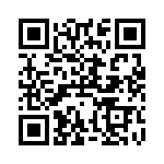 RPC0603JT2K40 QRCode