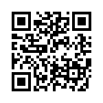 RPC0603JT33K0 QRCode