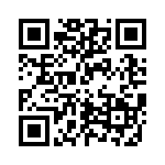 RPC0603JT39K0 QRCode