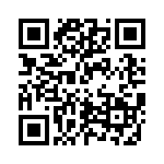 RPC0603JT39R0 QRCode