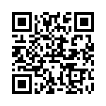 RPC0603JT3K00 QRCode