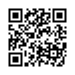 RPC0603JT43R0 QRCode