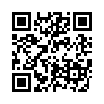 RPC0603JT470R QRCode