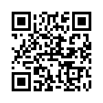 RPC0603JT4K30 QRCode