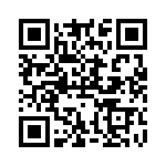 RPC0603JT510K QRCode